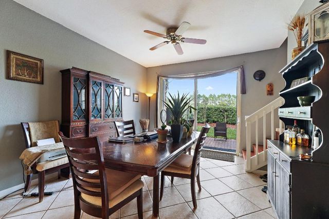 5023 Starblaze Drive, Greenacres, FL 33463