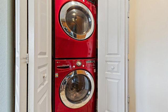 5023 Starblaze Drive, Greenacres, FL 33463