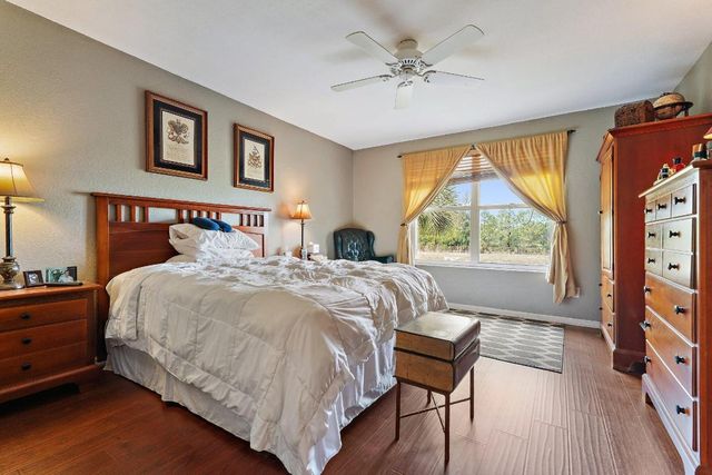 5023 Starblaze Drive, Greenacres, FL 33463