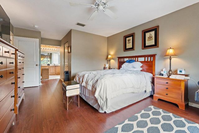 5023 Starblaze Drive, Greenacres, FL 33463