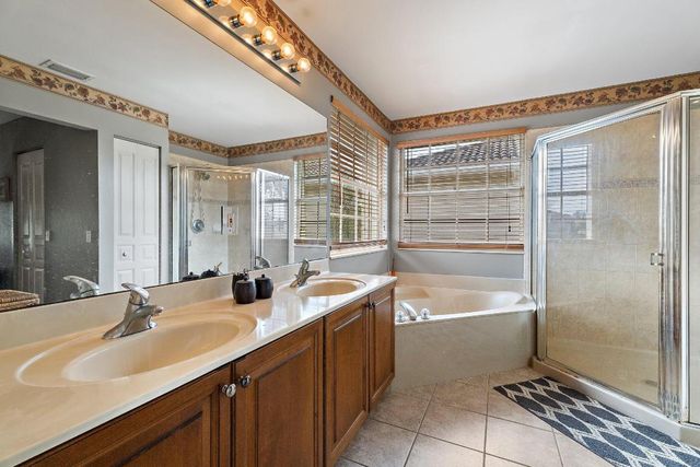 5023 Starblaze Drive, Greenacres, FL 33463