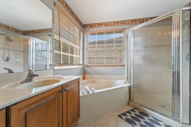 5023 Starblaze Drive, Greenacres, FL 33463