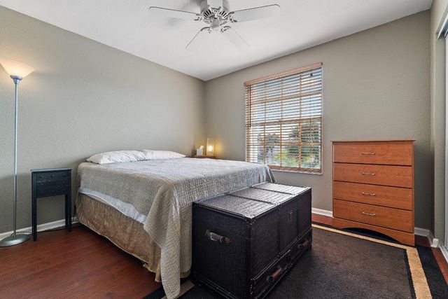 5023 Starblaze Drive, Greenacres, FL 33463