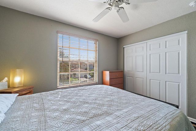 5023 Starblaze Drive, Greenacres, FL 33463