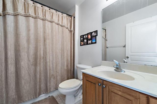 5023 Starblaze Drive, Greenacres, FL 33463