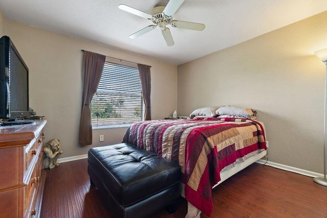 5023 Starblaze Drive, Greenacres, FL 33463