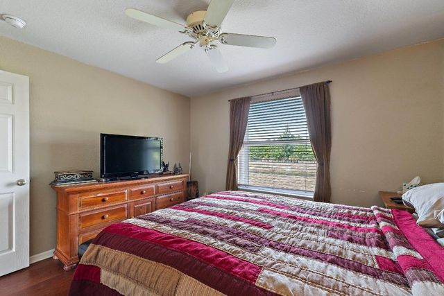 5023 Starblaze Drive, Greenacres, FL 33463