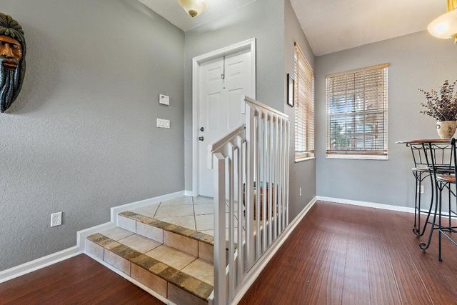 5023 Starblaze Drive, Greenacres, FL 33463