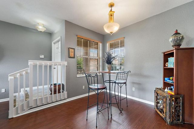 5023 Starblaze Drive, Greenacres, FL 33463