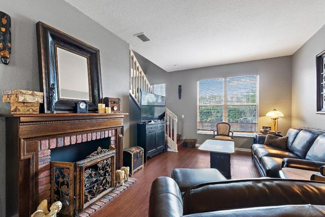 5023 Starblaze Drive, Greenacres, FL 33463