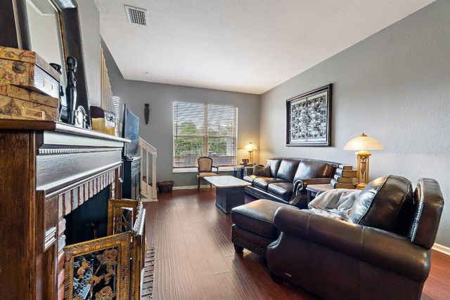 5023 Starblaze Drive, Greenacres, FL 33463