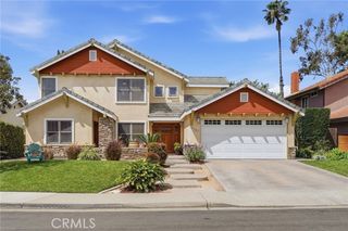 3107 Serrano Dr, Carlsbad, CA 92009