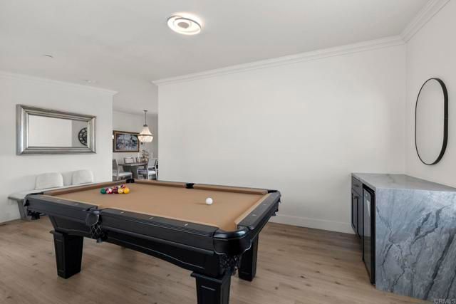 812 Quail Hill, Fallbrook, CA 92028