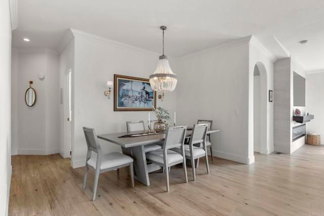 812 Quail Hill, Fallbrook, CA 92028