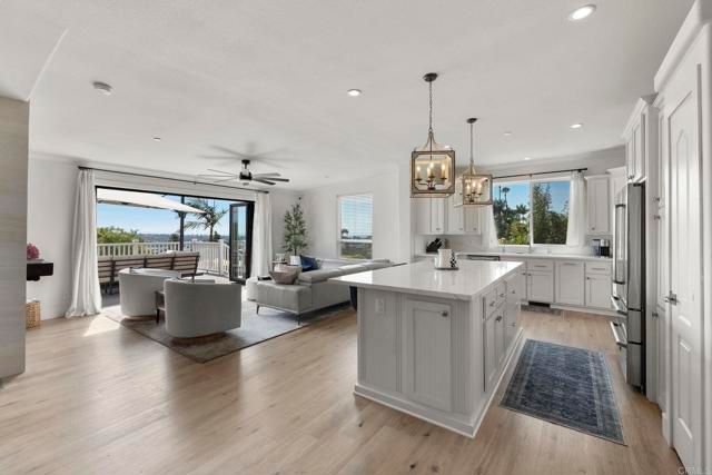 812 Quail Hill, Fallbrook, CA 92028