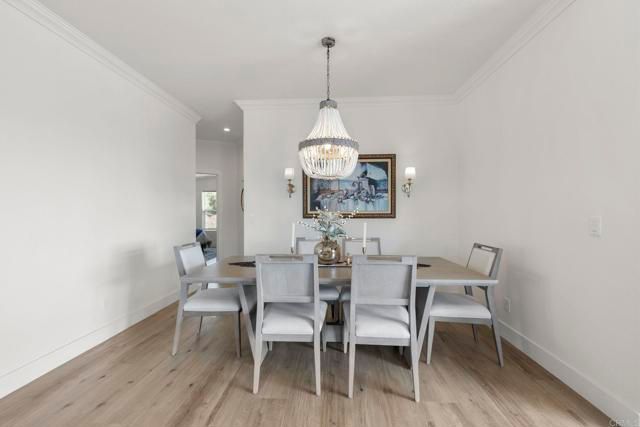 812 Quail Hill, Fallbrook, CA 92028