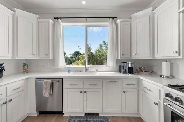 812 Quail Hill, Fallbrook, CA 92028