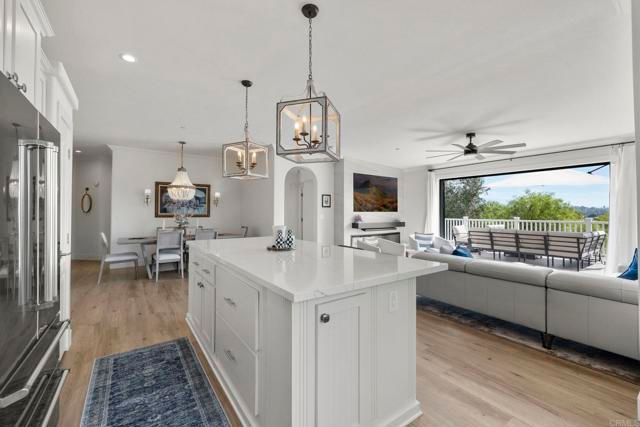 812 Quail Hill, Fallbrook, CA 92028