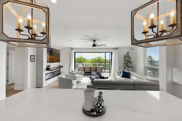 812 Quail Hill, Fallbrook, CA 92028