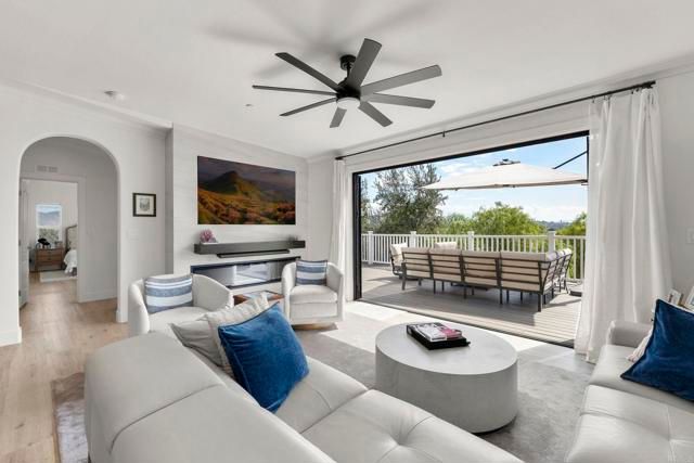 812 Quail Hill, Fallbrook, CA 92028