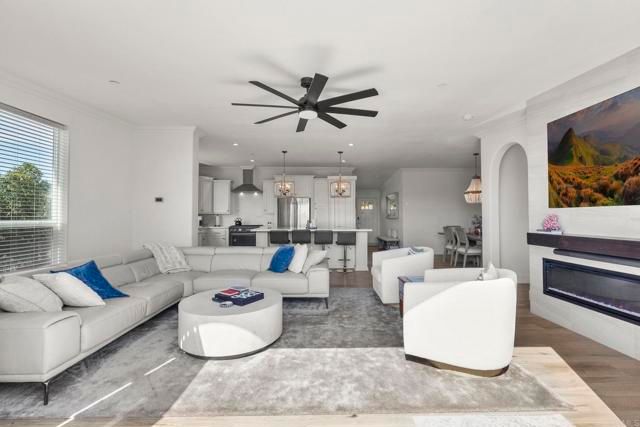 812 Quail Hill, Fallbrook, CA 92028