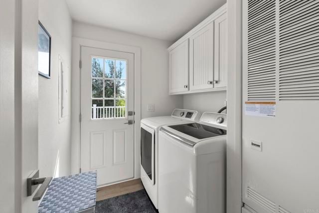 812 Quail Hill, Fallbrook, CA 92028