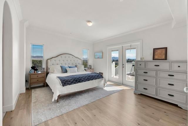 812 Quail Hill, Fallbrook, CA 92028