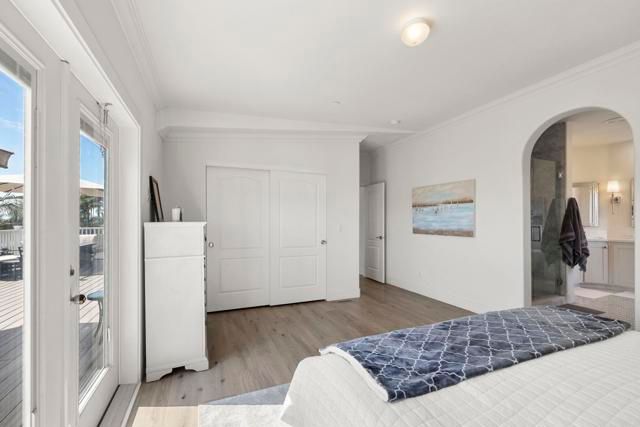 812 Quail Hill, Fallbrook, CA 92028