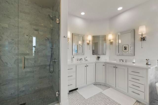 812 Quail Hill, Fallbrook, CA 92028