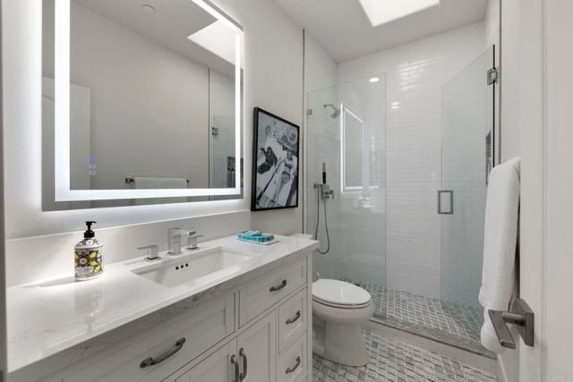 812 Quail Hill, Fallbrook, CA 92028