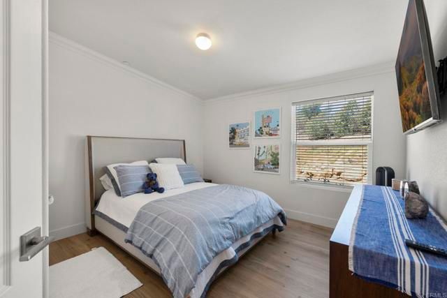 812 Quail Hill, Fallbrook, CA 92028