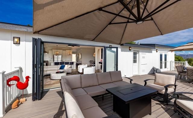 812 Quail Hill, Fallbrook, CA 92028