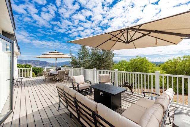 812 Quail Hill, Fallbrook, CA 92028