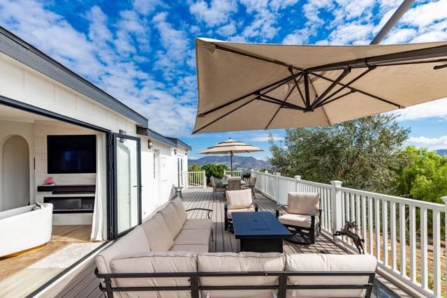 812 Quail Hill, Fallbrook, CA 92028