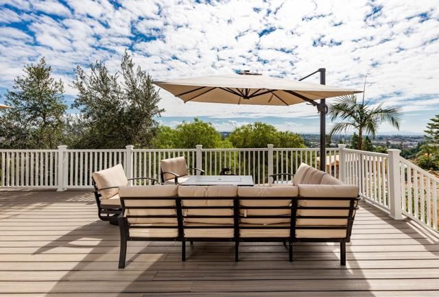 812 Quail Hill, Fallbrook, CA 92028