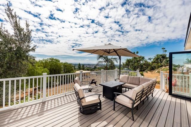 812 Quail Hill, Fallbrook, CA 92028