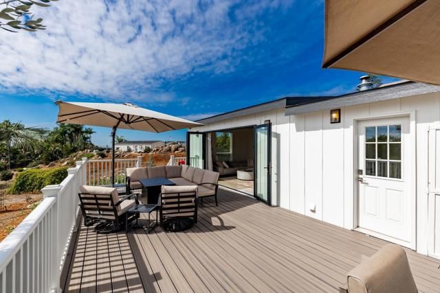 812 Quail Hill, Fallbrook, CA 92028