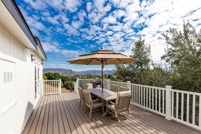 812 Quail Hill, Fallbrook, CA 92028