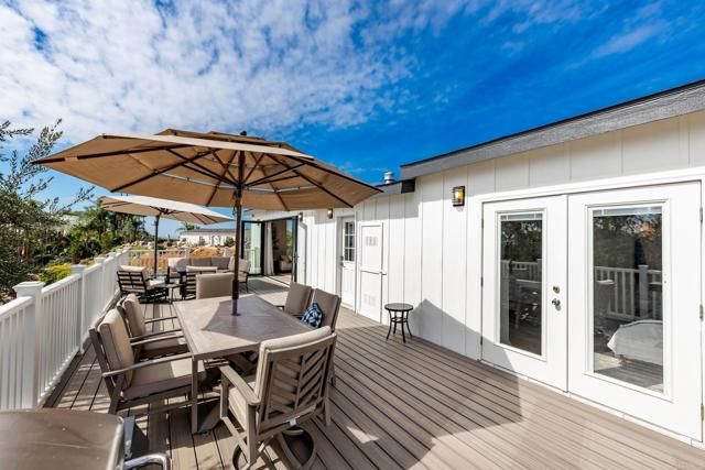 812 Quail Hill, Fallbrook, CA 92028