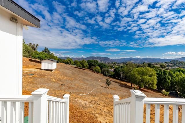 812 Quail Hill, Fallbrook, CA 92028