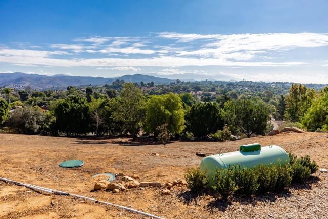 812 Quail Hill, Fallbrook, CA 92028