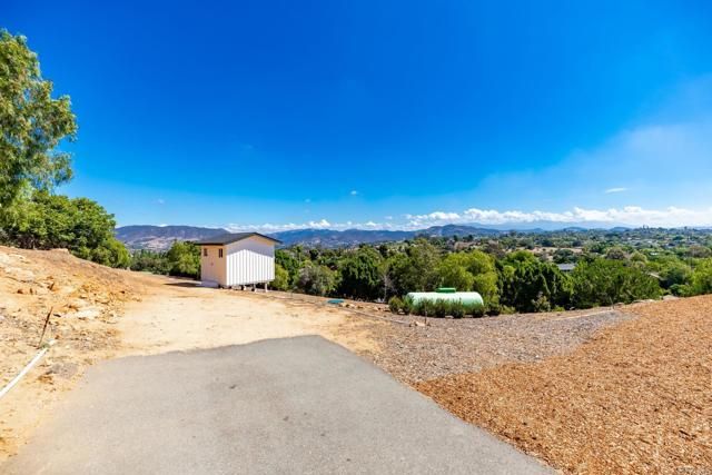 812 Quail Hill, Fallbrook, CA 92028