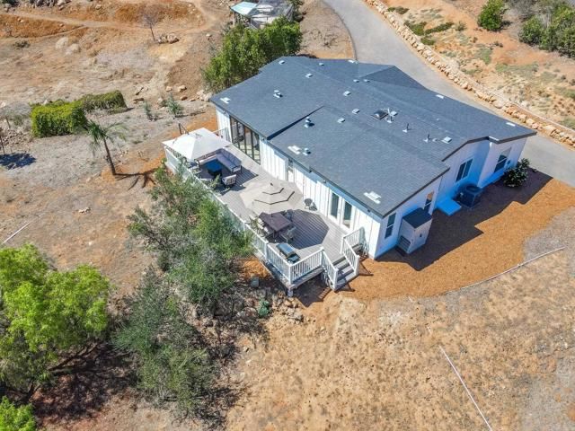 812 Quail Hill, Fallbrook, CA 92028