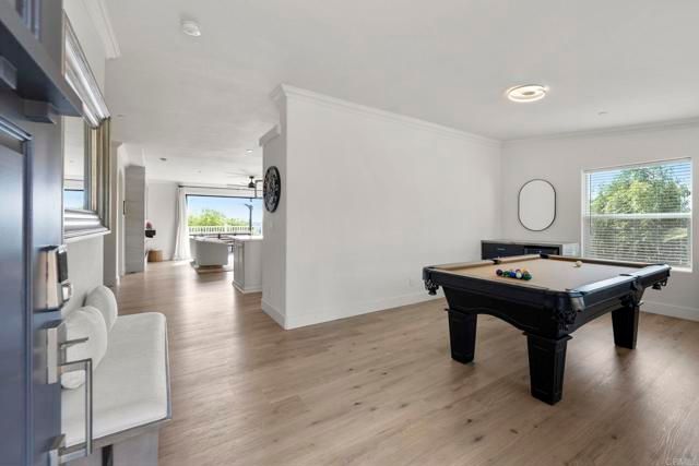 812 Quail Hill, Fallbrook, CA 92028