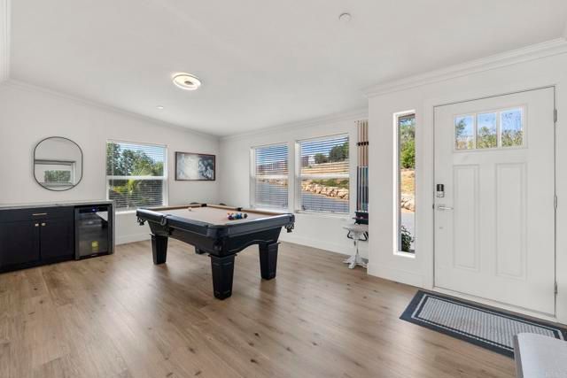 812 Quail Hill, Fallbrook, CA 92028