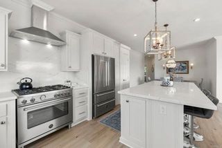 812 Quail Hill, Fallbrook, CA 92028