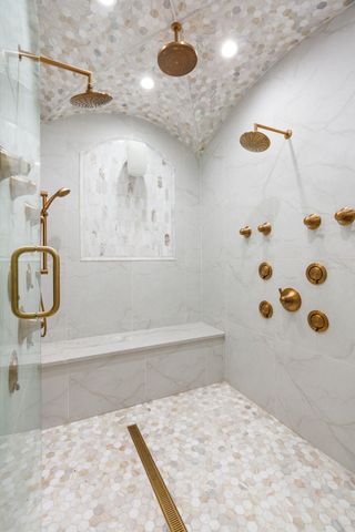 9400 Elena Drive NE, Albuquerque, NM 87122