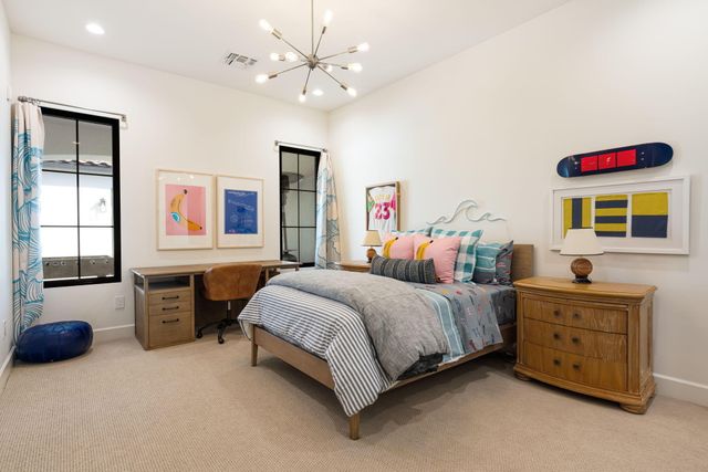 9400 Elena Drive NE, Albuquerque, NM 87122