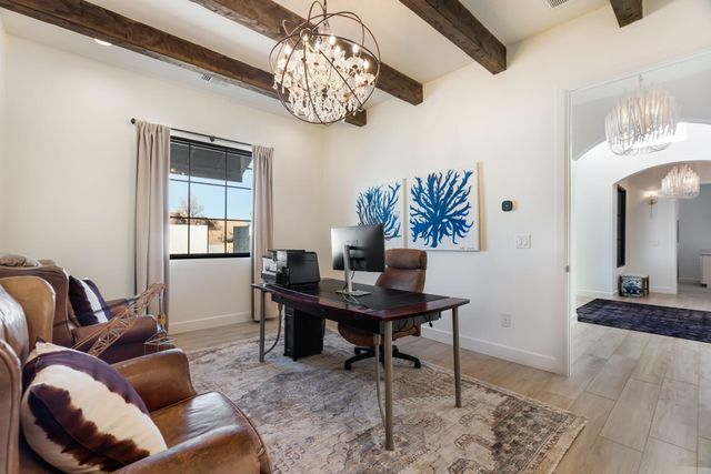 9400 Elena Drive NE, Albuquerque, NM 87122