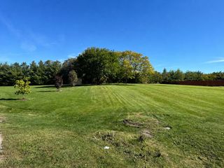 14747 S Helen Lane, Homer Glen, IL 60491